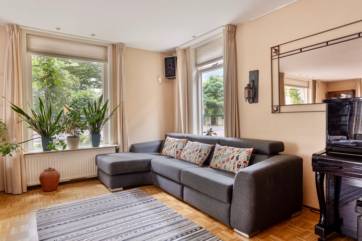 Foto 11 van Hierdenseweg 29