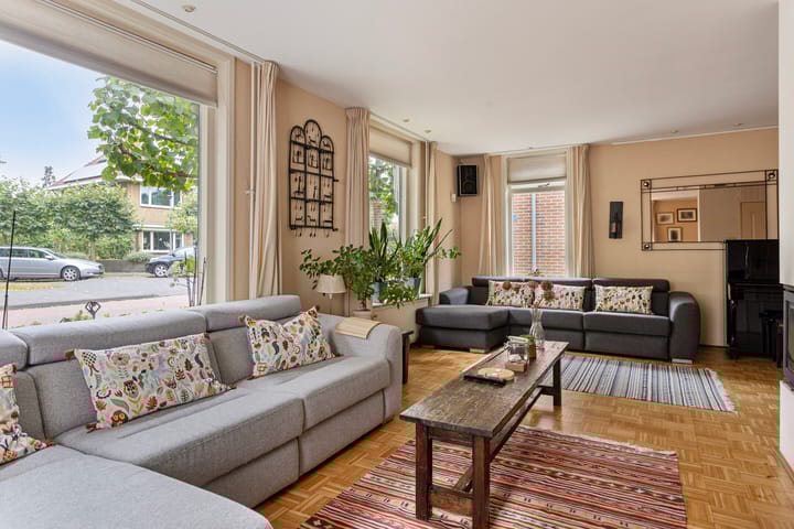 Foto 10 van Hierdenseweg 29