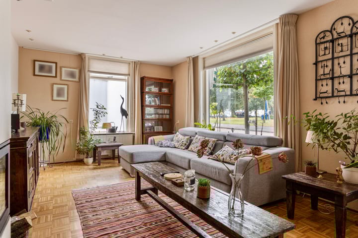 Foto 7 van Hierdenseweg 29