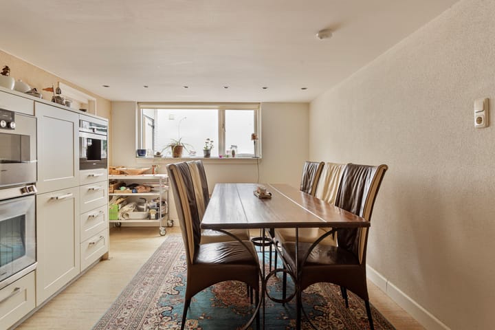 Foto 12 van Hierdenseweg 29