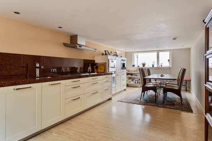 Foto 13 van Hierdenseweg 29