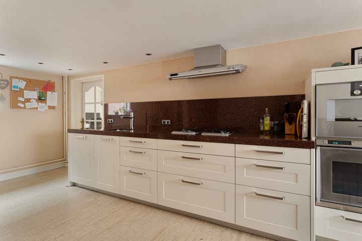 Foto 14 van Hierdenseweg 29