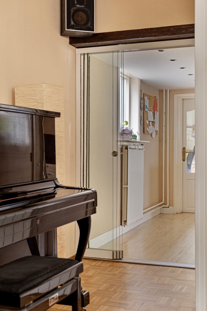 Foto 16 van Hierdenseweg 29