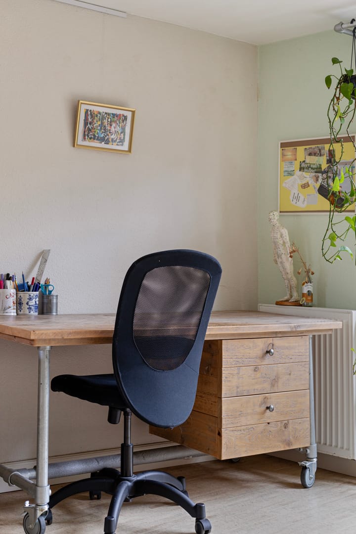 Foto 18 van Hierdenseweg 29