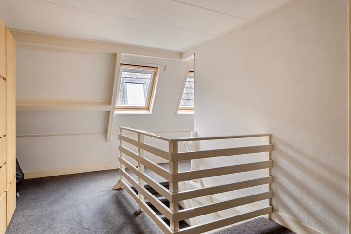 Foto 19 van Hierdenseweg 29