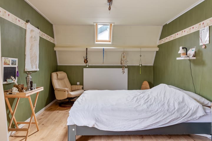 Foto 20 van Hierdenseweg 29