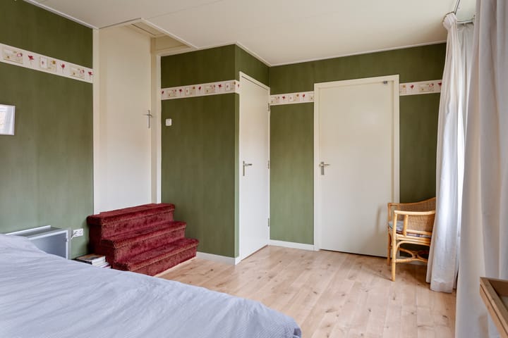 Foto 21 van Hierdenseweg 29