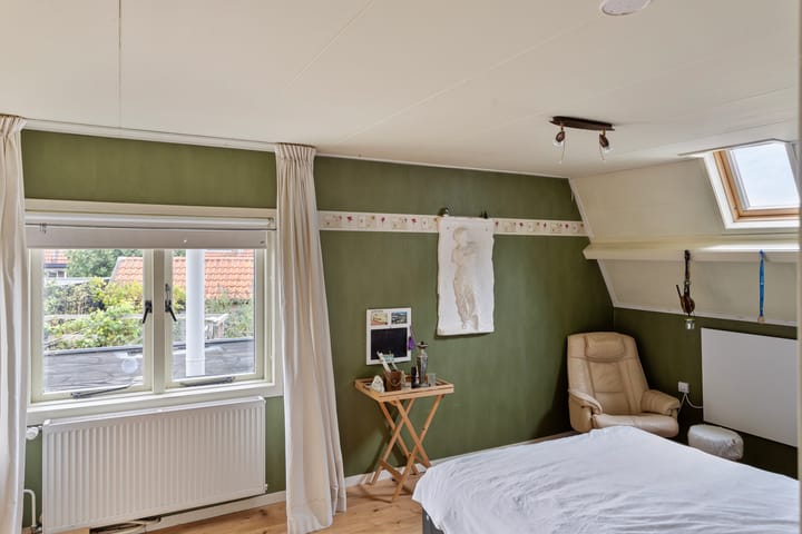 Foto 22 van Hierdenseweg 29