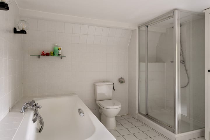 Foto 23 van Hierdenseweg 29