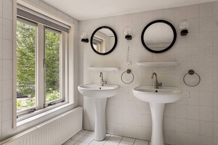 Foto 24 van Hierdenseweg 29