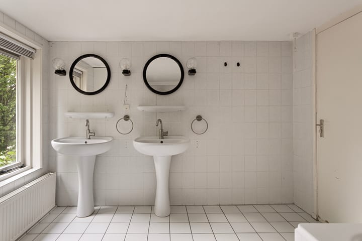 Foto 25 van Hierdenseweg 29