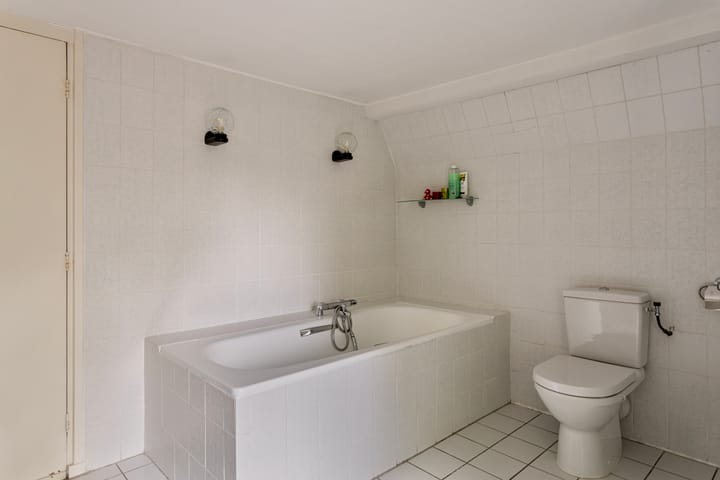 Foto 26 van Hierdenseweg 29