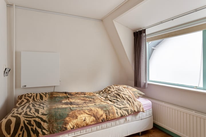 Foto 27 van Hierdenseweg 29