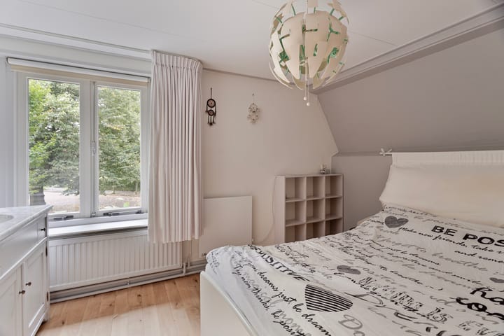 Foto 28 van Hierdenseweg 29