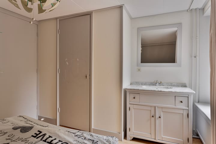 Foto 29 van Hierdenseweg 29