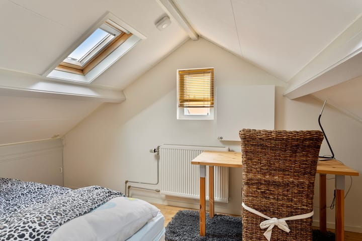 Foto 30 van Hierdenseweg 29