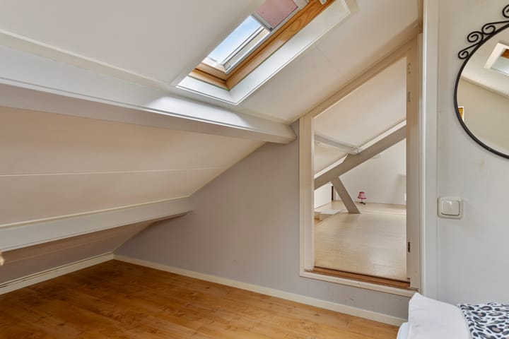 Foto 31 van Hierdenseweg 29