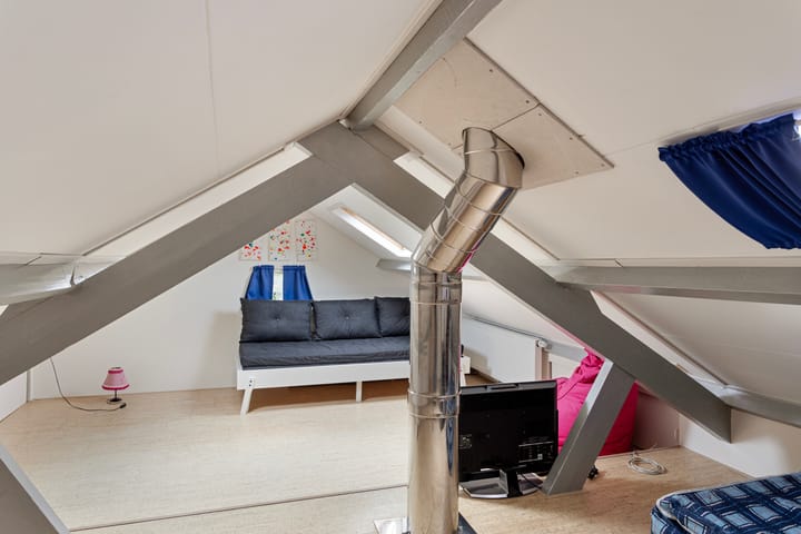 Foto 32 van Hierdenseweg 29