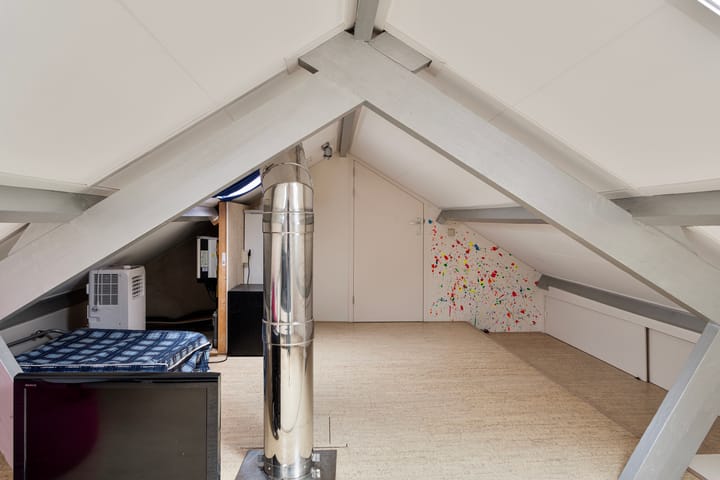 Foto 33 van Hierdenseweg 29