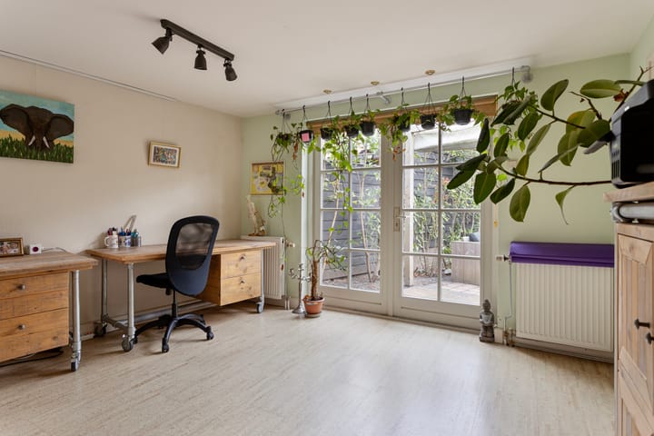 Foto 34 van Hierdenseweg 29