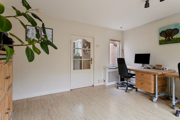 Foto 35 van Hierdenseweg 29