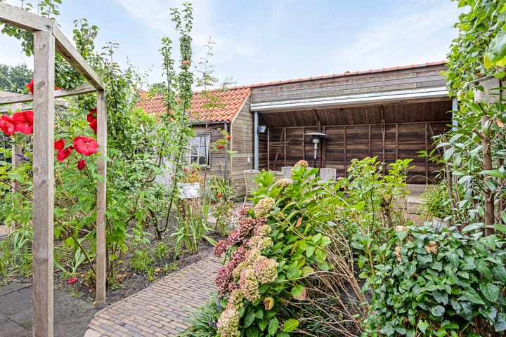 Foto 36 van Hierdenseweg 29