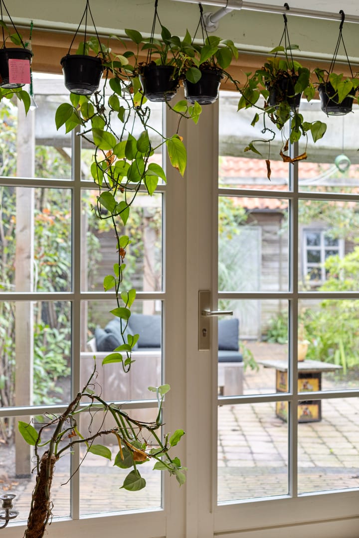 Foto 17 van Hierdenseweg 29