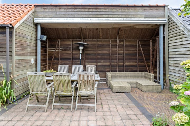 Foto 37 van Hierdenseweg 29