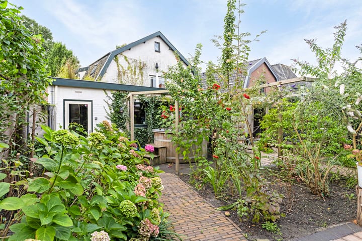 Foto 38 van Hierdenseweg 29