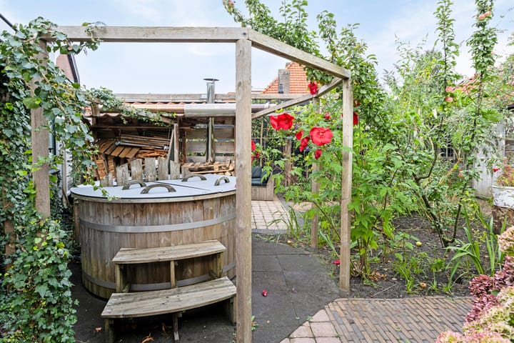 Foto 39 van Hierdenseweg 29