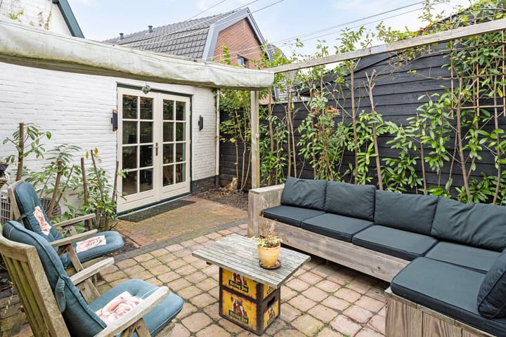 Foto 40 van Hierdenseweg 29