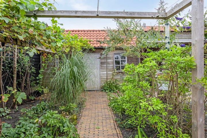 Foto 41 van Hierdenseweg 29