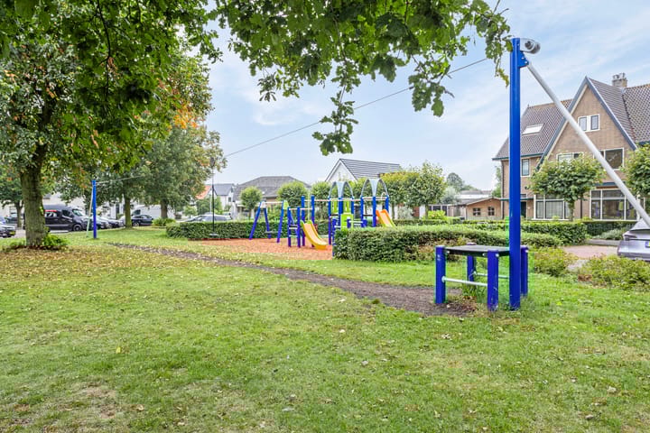 Foto 42 van Hierdenseweg 29