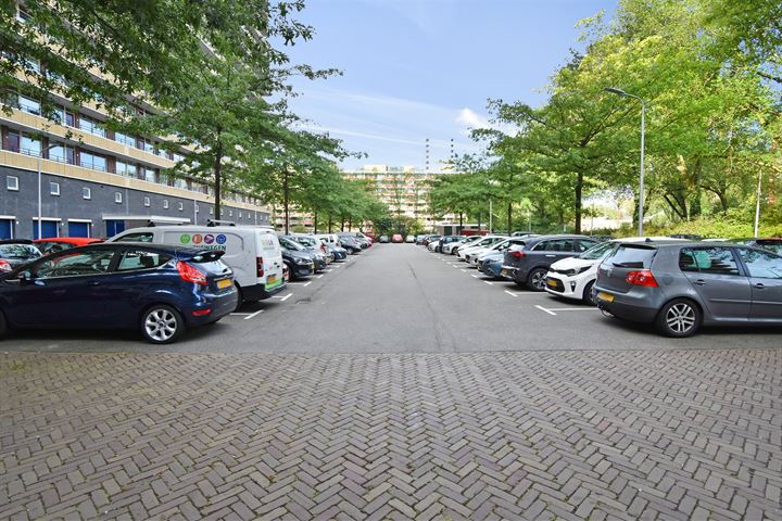 Bekijk foto 32 van Bosboom-Toussaintplein 185