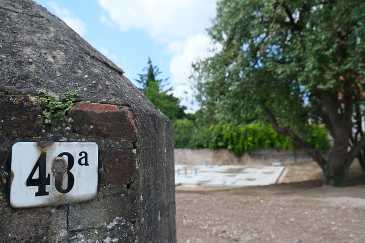 Bekijk foto 3 van Lithse Dijk 48-A