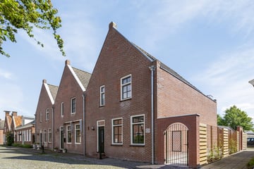 Achterstraat thumbnail