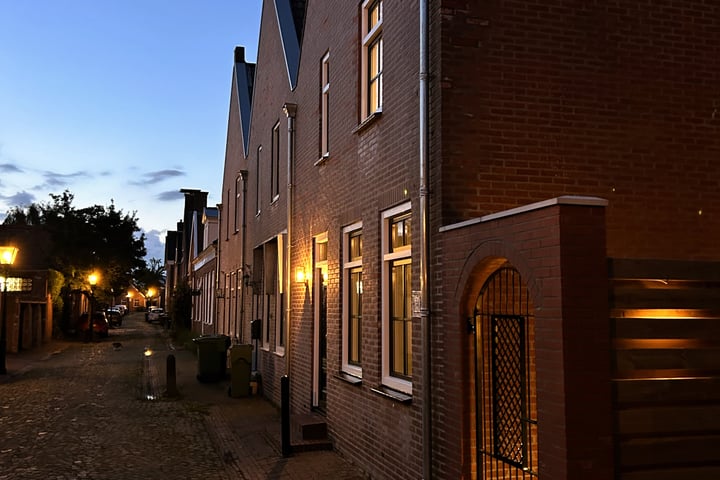 Bekijk foto 5 van Achterstraat 36