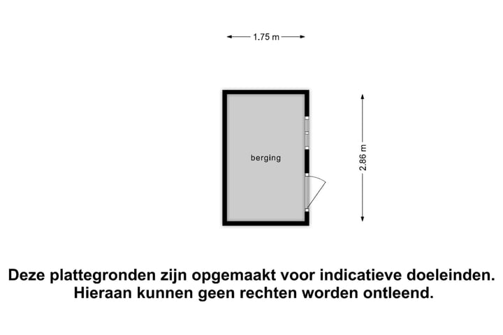 Bekijk foto 31 van Haydnplantsoen 17