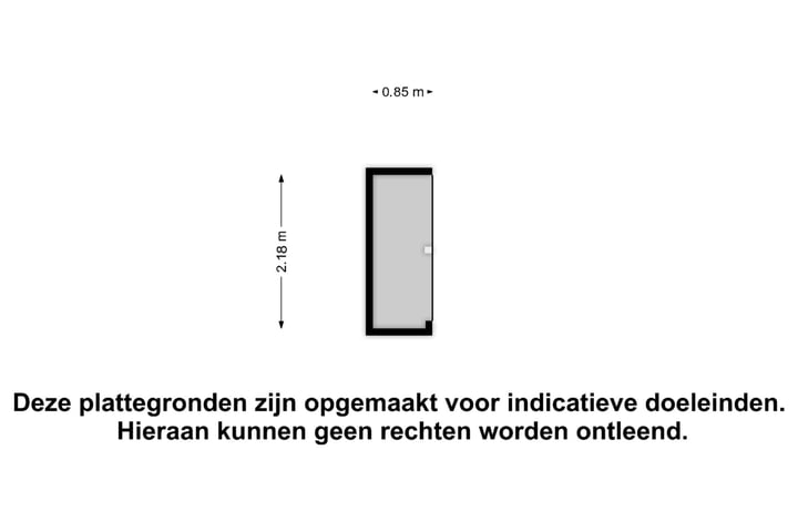 Bekijk foto 33 van Haydnplantsoen 17