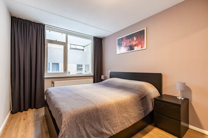 Foto 4 van Westerkade 33