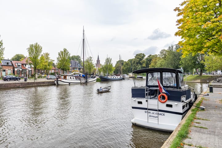 Foto 12 van Westerkade 33