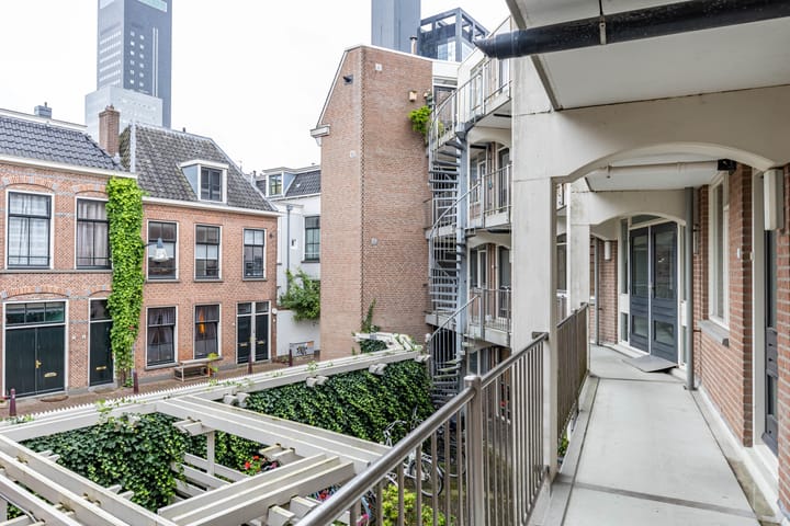 Foto 17 van Westerkade 33