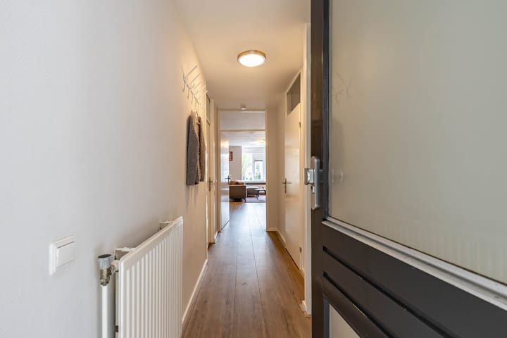 Foto 19 van Westerkade 33