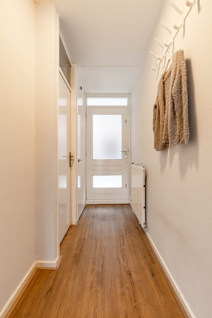 Foto 20 van Westerkade 33