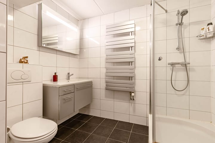 Foto 21 van Westerkade 33