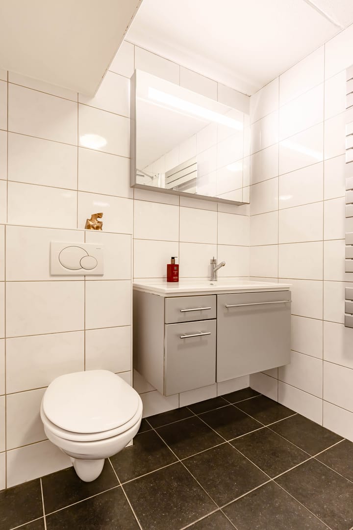 Foto 22 van Westerkade 33