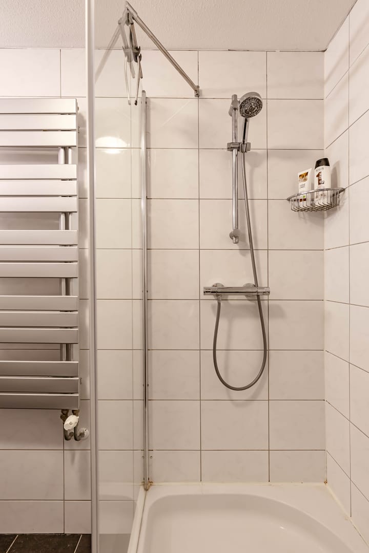 Foto 23 van Westerkade 33