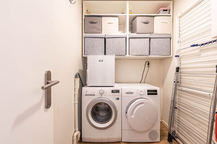 Foto 24 van Westerkade 33