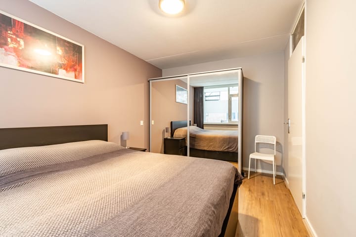 Foto 26 van Westerkade 33