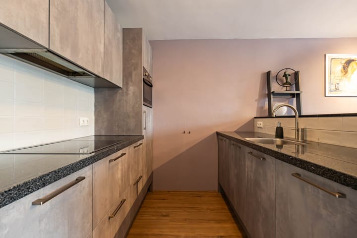 Foto 29 van Westerkade 33